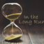 In the long run….